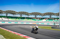 Sepang;event-digital-images;motorbikes;no-limits;peter-wileman-photography;trackday;trackday-digital-images